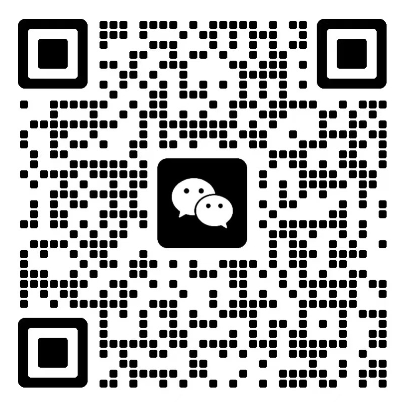 浙江九鼎化工材料有限公司