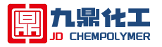 浙江九鼎化工材料有限公司